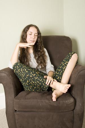 Original 1024 px/ 1536 px