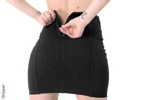 Original 4500 px/ 3003 px