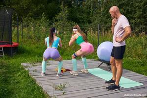 Original 6000 px/ 4002 px