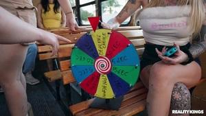 Original 1920 px/ 1080 px