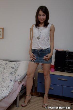 Original 960 px/ 1440 px