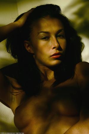 Original 1024 px/ 1536 px