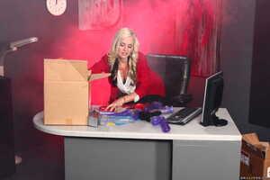 Original 2495 px/ 1663 px