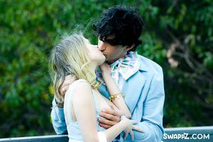 Original 1620 px/ 1080 px