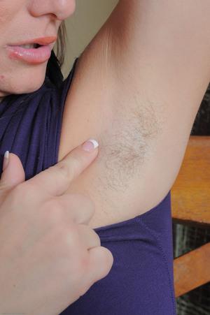 Original 1996 px/ 3000 px