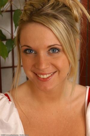 Original 680 px/ 1024 px