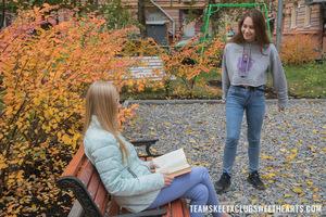 Original 1620 px/ 1080 px