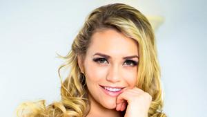 Original 1920 px/ 1080 px