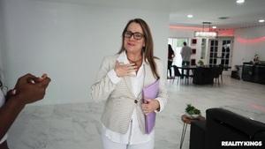 Original 1920 px/ 1080 px