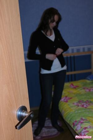 Original 1696 px/ 2544 px