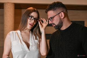 Original 2592 px/ 1728 px