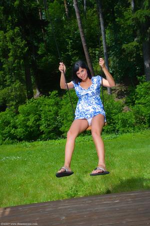 Original 1098 px/ 1648 px