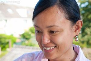 Original 3888 px/ 2592 px