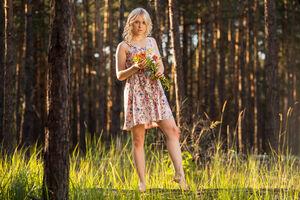 Original 6048 px/ 4024 px