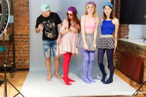 Original 1280 px/ 854 px