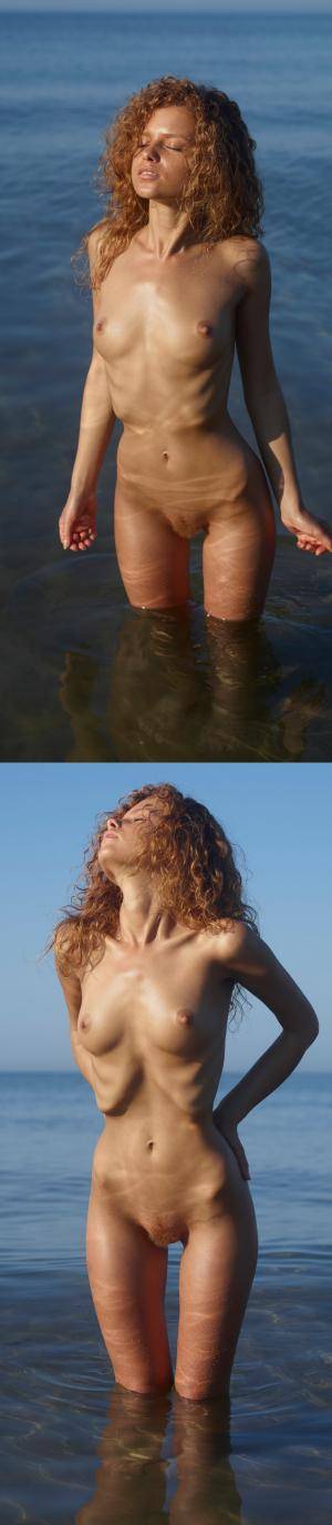 #Julia #Hegre #bigtits #bigtit #bigboobs #bigboob #Naturals #bignaturals #astoundingbeauty #redhead #hot #model #teen #Teeny #young no hardcore no anal #ass Horizon