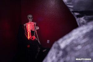 Original 3000 px/ 2000 px