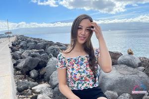 Original 3000 px/ 2000 px