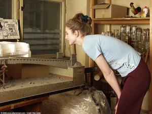 Original 1024 px/ 768 px