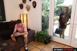 Original 2500 px/ 1667 px