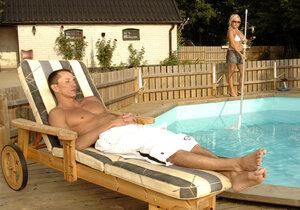 Original 1280 px/ 897 px