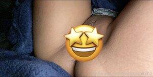 Original 1122 px/ 570 px