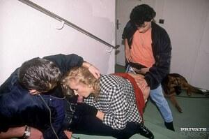 Original 3200 px/ 2123 px