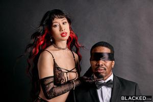 Original 2999 px/ 2000 px