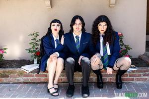 Original 1620 px/ 1080 px