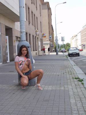 Original 768 px/ 1024 px