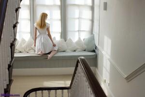 Original 1800 px/ 1200 px