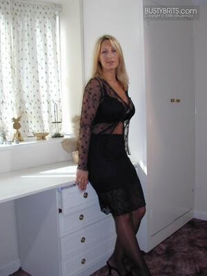 Original 768 px/ 1024 px