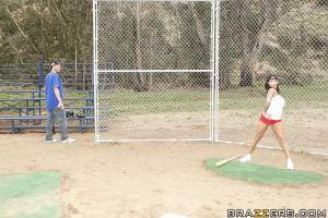 Original 900 px/ 600 px