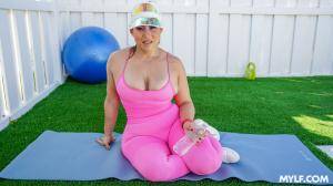 Original 1620 px/ 912 px