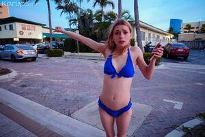 Original 3000 px/ 2000 px