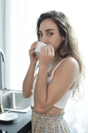 Original 4480 px/ 6720 px