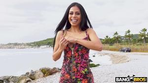 Original 1280 px/ 720 px