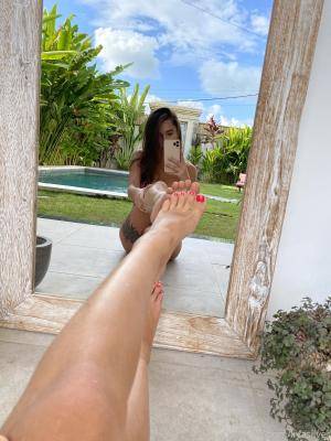 Original 3024 px/ 4032 px