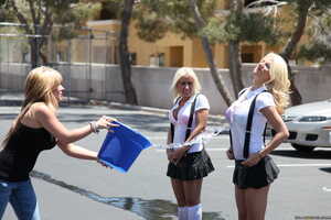 Original 2495 px/ 1663 px