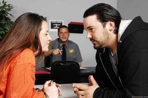 Original 2500 px/ 1660 px