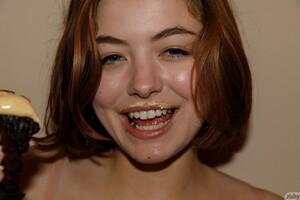 Original 1920 px/ 1280 px