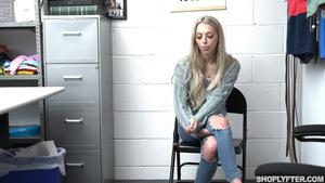 Original 1620 px/ 911 px