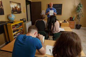 Original 2495 px/ 1663 px