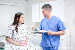 Original 3240 px/ 2160 px