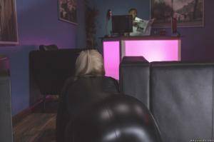 Original 2495 px/ 1663 px