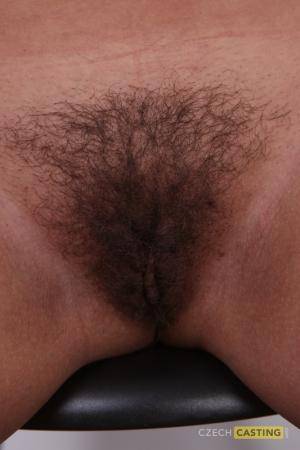 Original 533 px/ 800 px