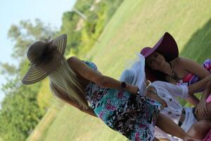 Original 5184 px/ 3456 px