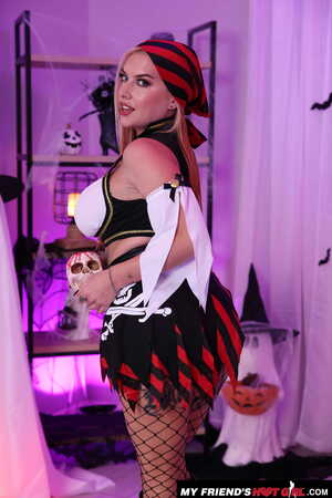 Original 1667 px/ 2500 px