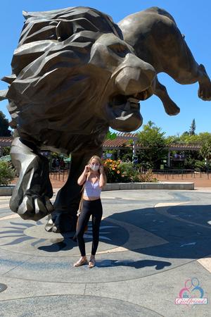 Original 2000 px/ 3000 px