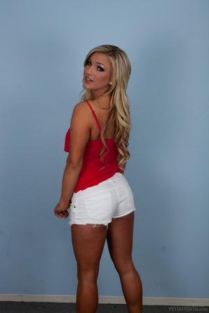 Original 1280 px/ 1920 px